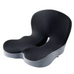 NestWell™