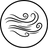 Breathability