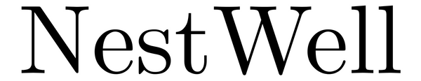 NestWell™
