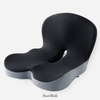 NestWell™ Lumbar Support Seat Cushion