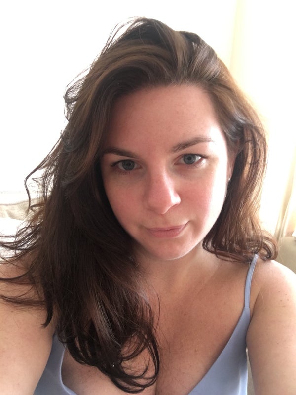 Lauren J.