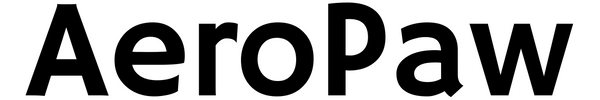 AeroPaw™