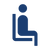 Stops the Slouch