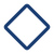 Tailbone Cutout